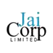 JAI CORP LIMITED