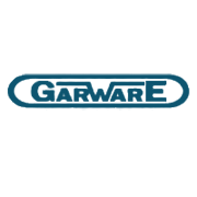 GARWARE SYNTHETICS LTD.