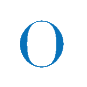 OXFORD INDUSTRIES LTD.
