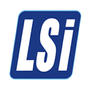 LS INDUSTRIES LTD.