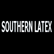 SOUTHERN LATEX LTD.