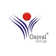 OSWAL YARNS LTD.
