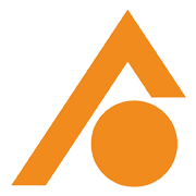 ASAHI INDUSTRIES LIMITED