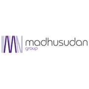 MADHUSUDAN INDUSTRIES LTD