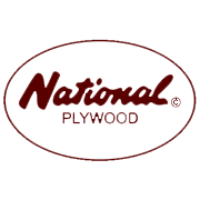 NATIONAL PLYWOOD INDUSTRI