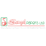 SANGAL PAPERS LTD.