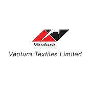 VENTURA TEXTILES LTD.
