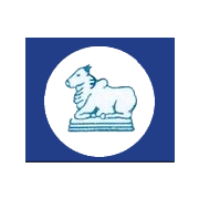 SOUTH INDIA PAPER MILLS L