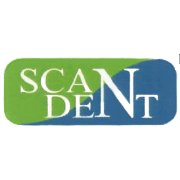 FAMILY CARE HOSPITALS LIM