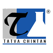 TATVA CHIN PHARM CHEM LTD