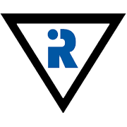 RIR POWER ELECTRONICS LIM