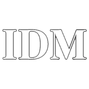 INTERNATIONAL DATA MANAGE