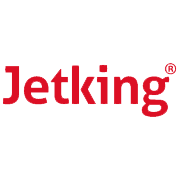 JETKING INFOTRAIN LTD.