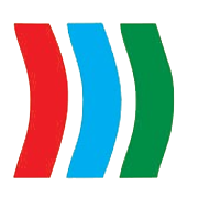 IND-AGIV COMMERCE LTD.