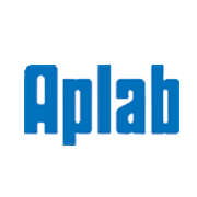 APLAB LTD.