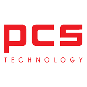 PCS TECHNOLOGY LTD.