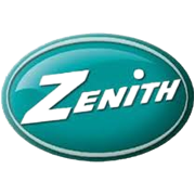 ZENITH COMPUTERS LTD.