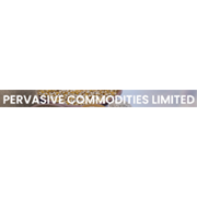 Pervasive Commodities Lim
