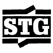 SWITCHING TECHNOLOGIES GU