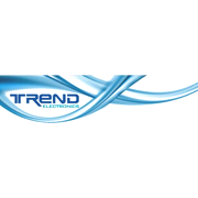 TREND ELECTRONICS LTD.