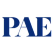 PAE LTD.