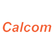 CALCOM VISION LTD.