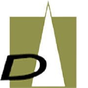 DYNAVISION LTD.