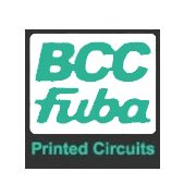BCC FUBA INDIA LTD.