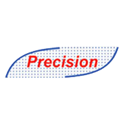 PRECISION ELECTRONICS LTD
