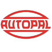 RNIT AI SOLUTIONS LIMITED