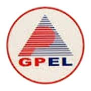 Gujarat Poly Electronics 