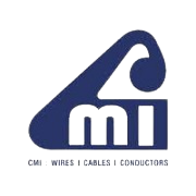 CMI LTD.
