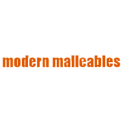 MODERN MALLEABLES LTD.
