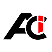ACI INFOCOM LTD.