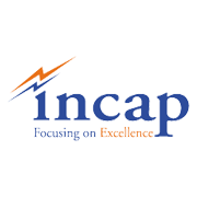 INCAP LTD.