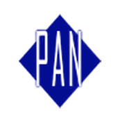 PAN ELECTRONICS INDIA LTD