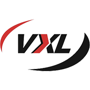 VXL INSTRUMENTS LTD.