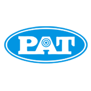 PATELS AIRTEMP (INDIA) LT