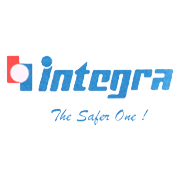INTEGRA SWITCHGEAR LTD.