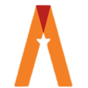 Athena Global Technologie