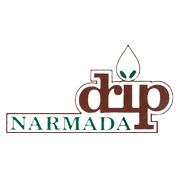 NARMADA MACPLAST DRIP IRR