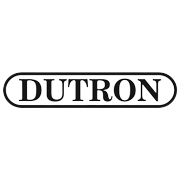 DUTRON POLYMERS LTD.