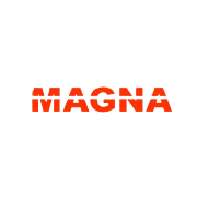 MAGNA ELECTRO CASTINGS LT