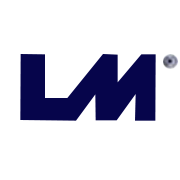 LINAKS MICROELECTRONICS L