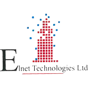 ELNET TECHNOLOGIES LTD.