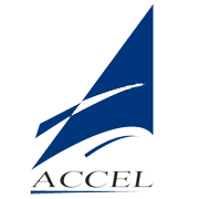ACCEL LIMITED