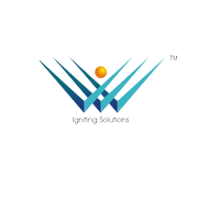 D&H INDIA LTD