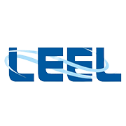 Leel Electricals Limited