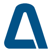 ALFA TRANSFORMERS LTD.