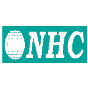 NHC FOODS LTD.